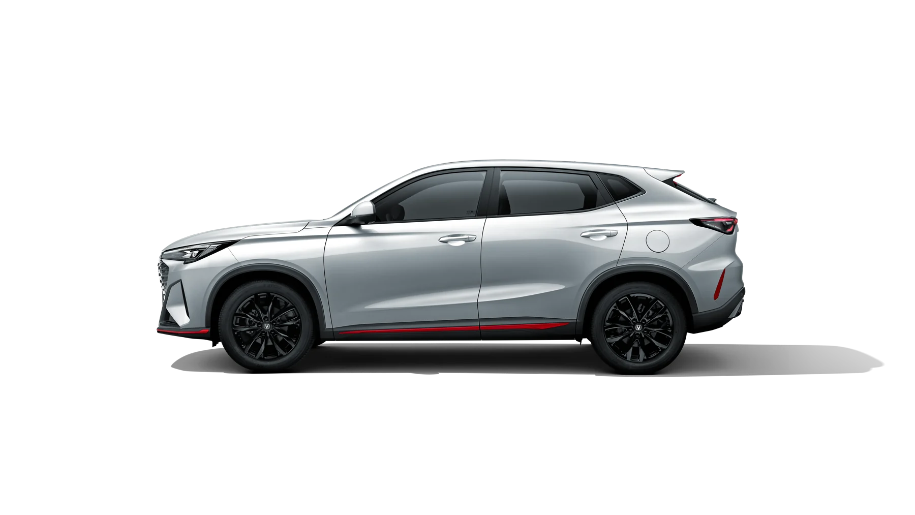Changan X5 PLUS